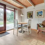 Alfons - 600m From The Sea By Interhome Hébergement de vacances