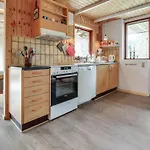 Alfons - 600m From The Sea By Interhome