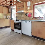 Alfons - 600m From The Sea By Interhome Hébergement de vacances