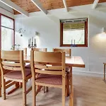 Alfons - 600m From The Sea By Interhome Blåvand