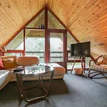 Alfons - 600m From The Sea By Interhome *