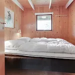 Alfons - 600m From The Sea By Interhome *