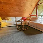 Alfons - 600m From The Sea By Interhome Blåvand