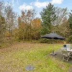 Hébergement de vacances Alfons - 600m From The Sea By Interhome