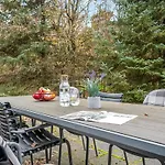 Alfons - 600m From The Sea By Interhome * Blåvand