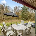 Hébergement de vacances Alfons - 600m From The Sea By Interhome