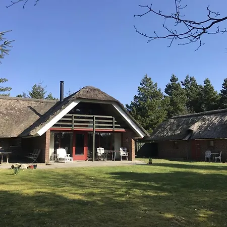 Alfons - 600m From The Sea By Interhome *