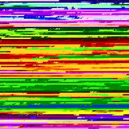 Alfons - 600m From The Sea By Interhome Prázdninový dům Blåvand